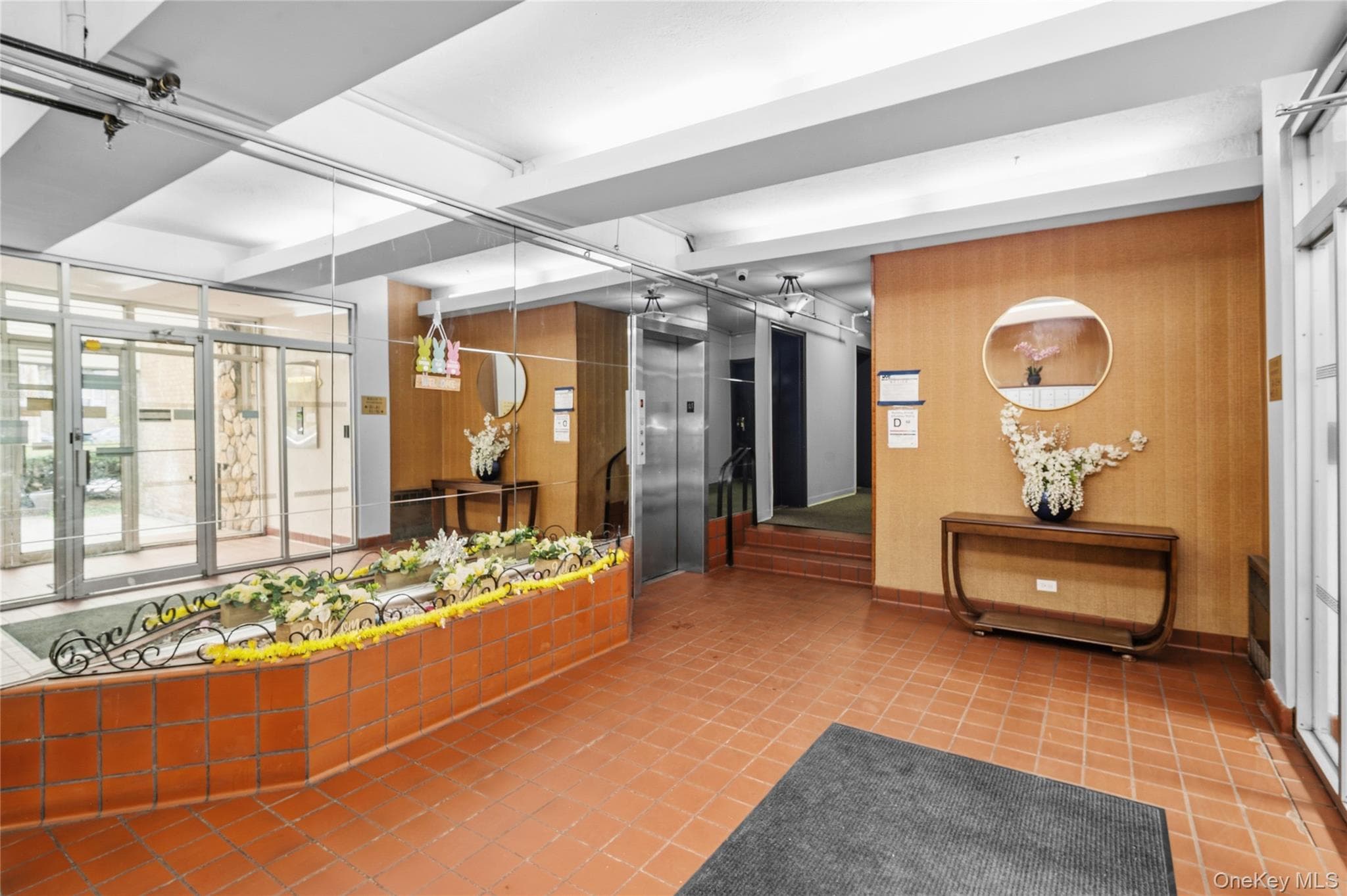7445 Yellowstone Boulevard Unit: 6F thumbnail 21