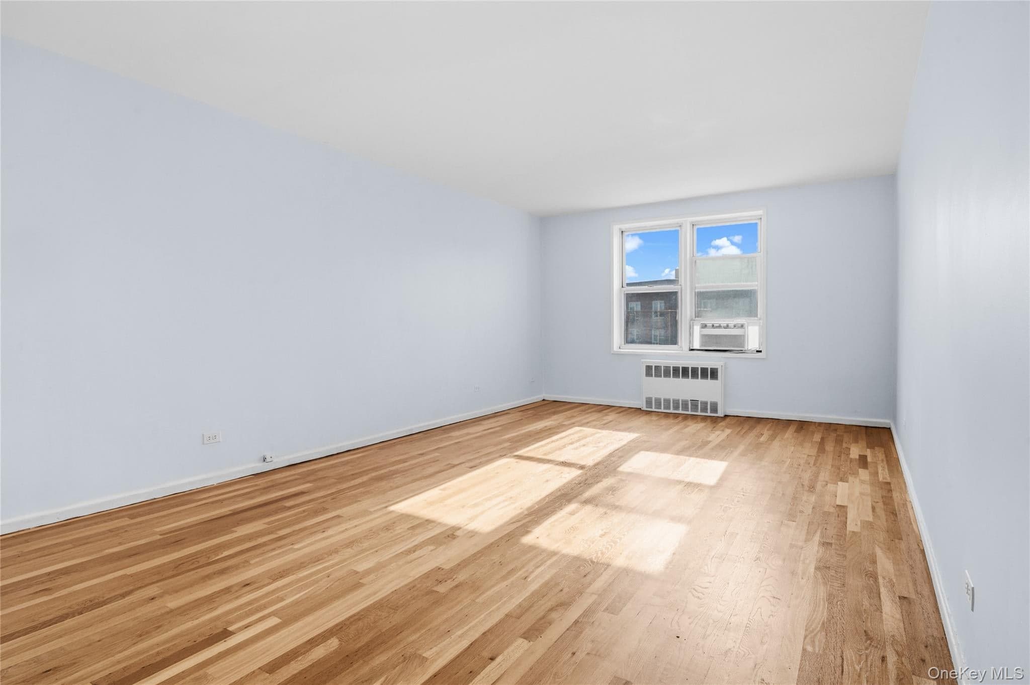7445 Yellowstone Boulevard Unit: 6F thumbnail 6