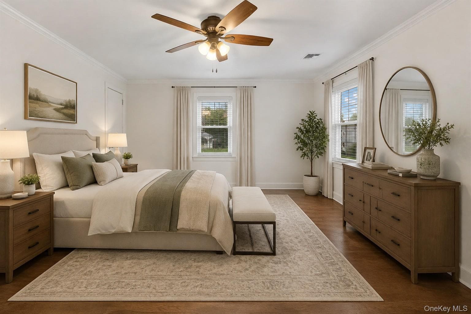 32 Deerfield Avenue thumbnail 14