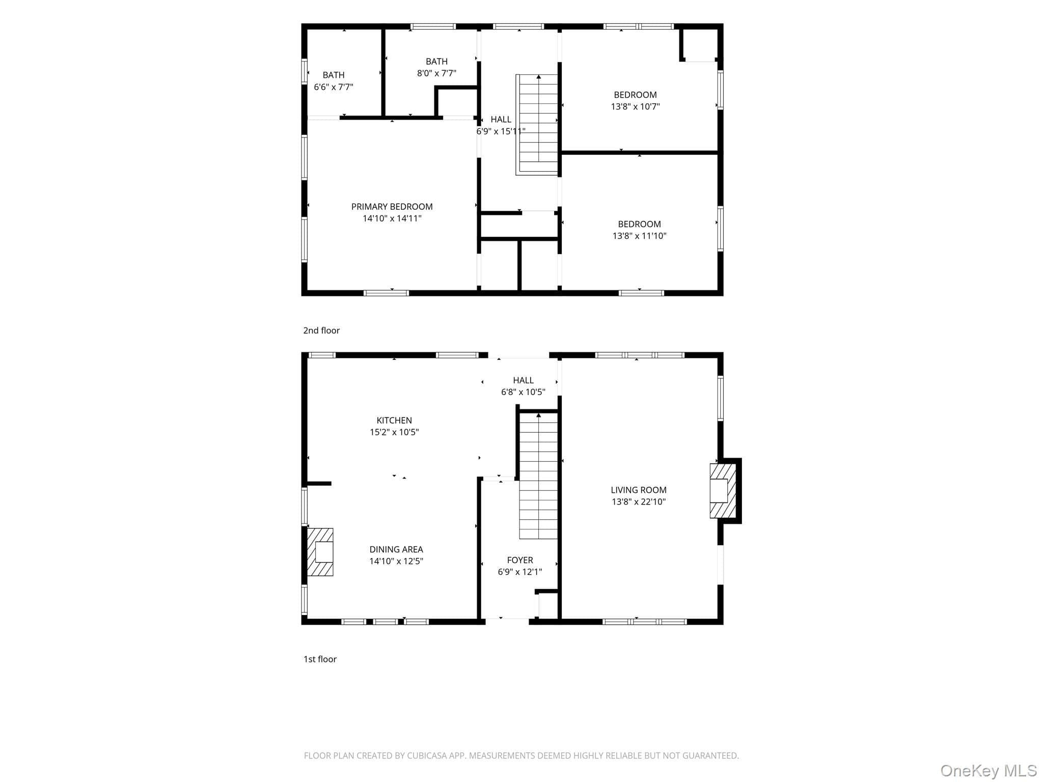 32 Deerfield Avenue thumbnail 30