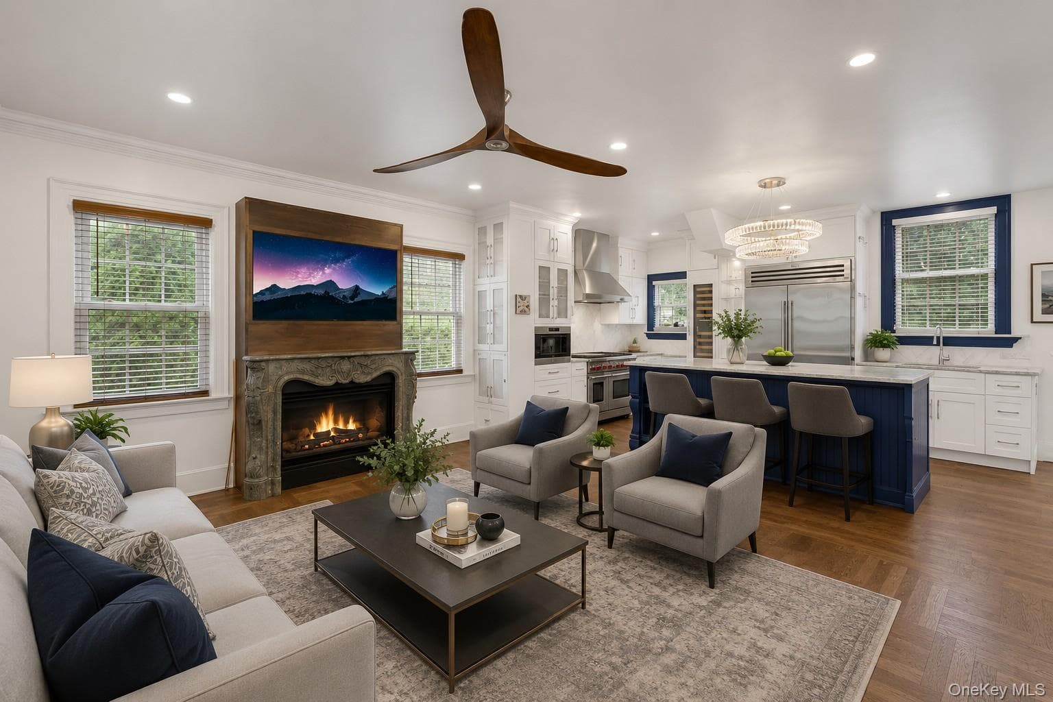 32 Deerfield Avenue thumbnail 9