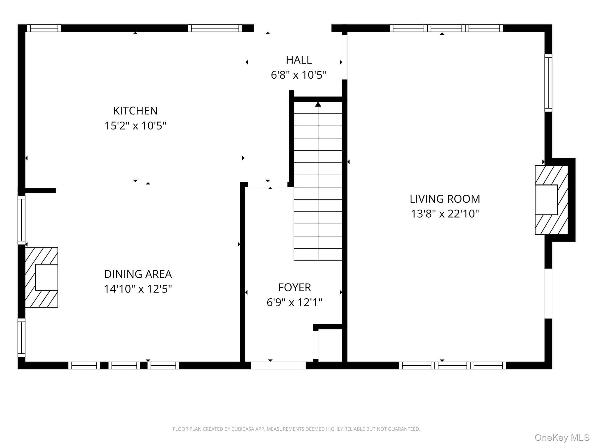 32 Deerfield Avenue thumbnail 29