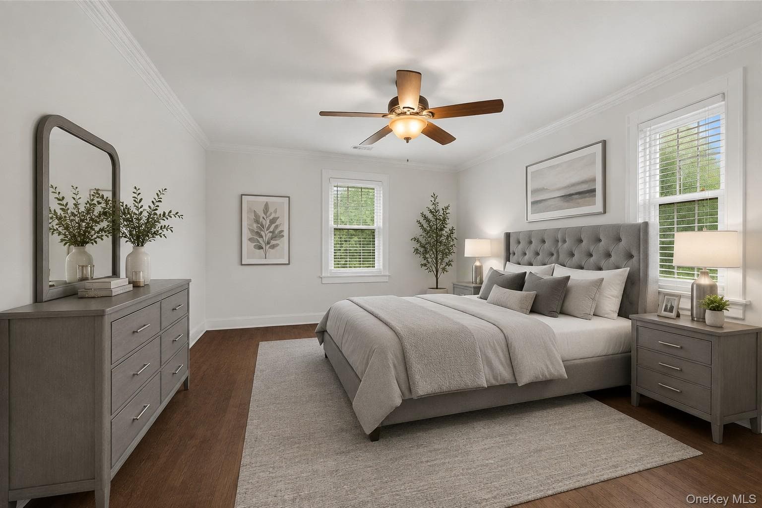 32 Deerfield Avenue thumbnail 22