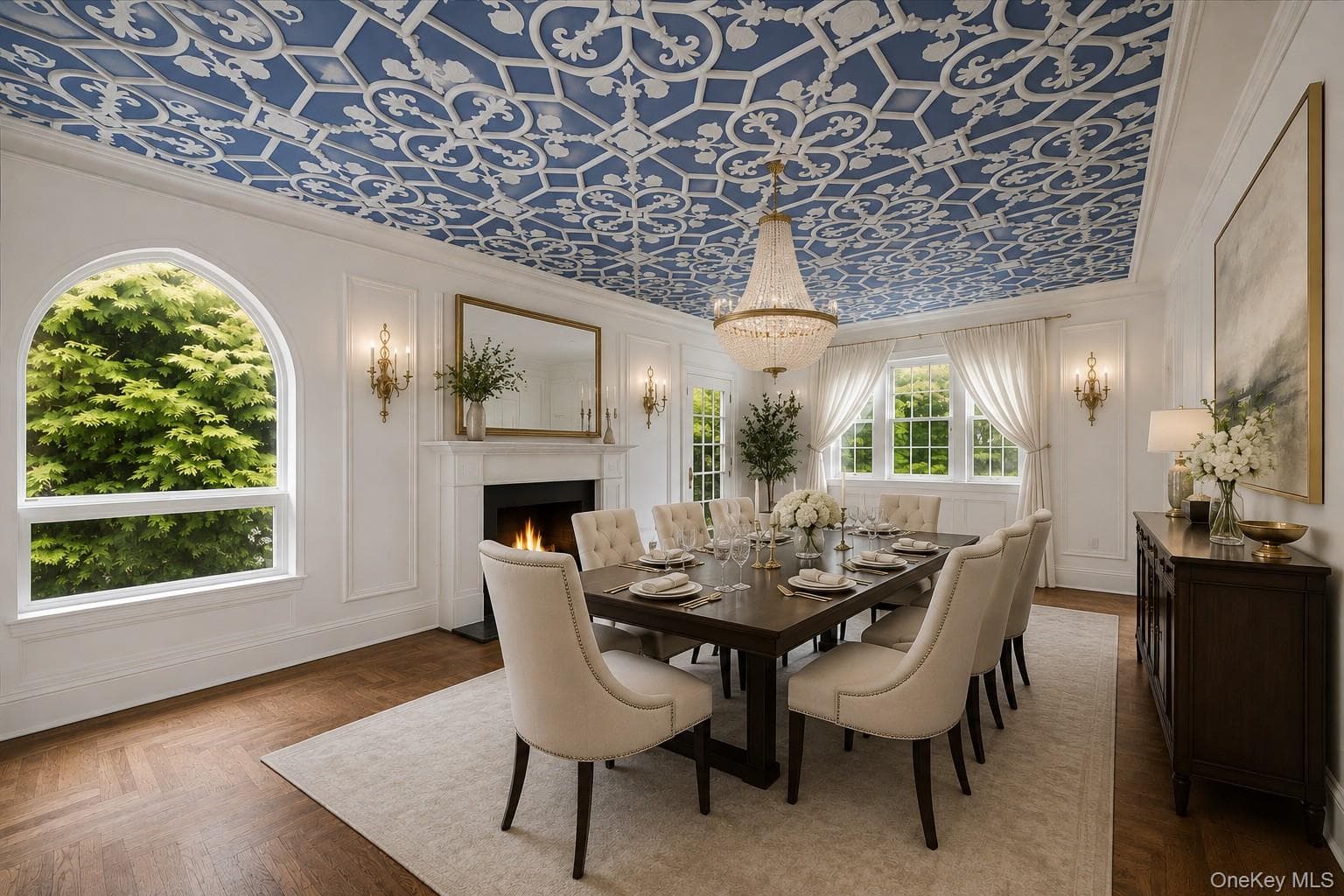 32 Deerfield Avenue thumbnail 10