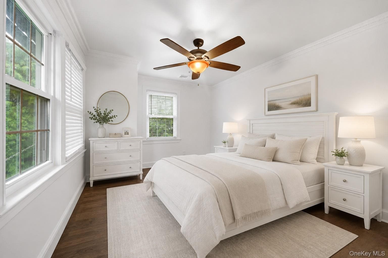 32 Deerfield Avenue thumbnail 20