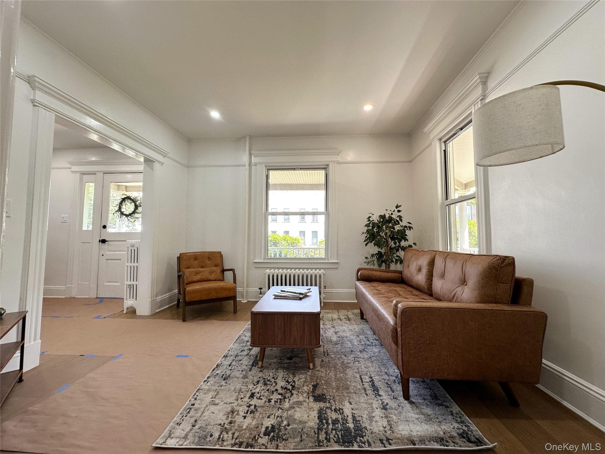 108 N Forest Avenue thumbnail 8