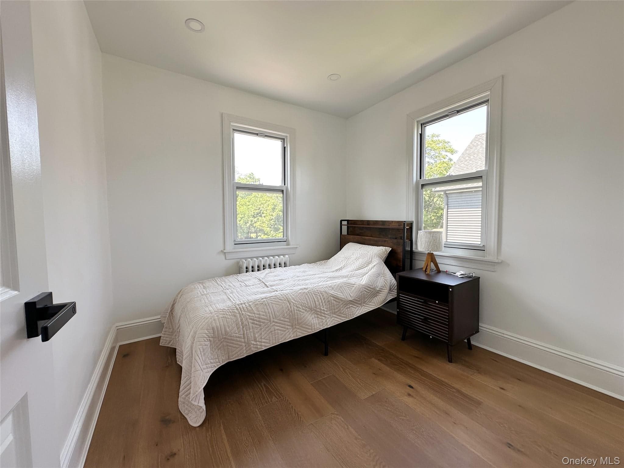 108 N Forest Avenue thumbnail 21