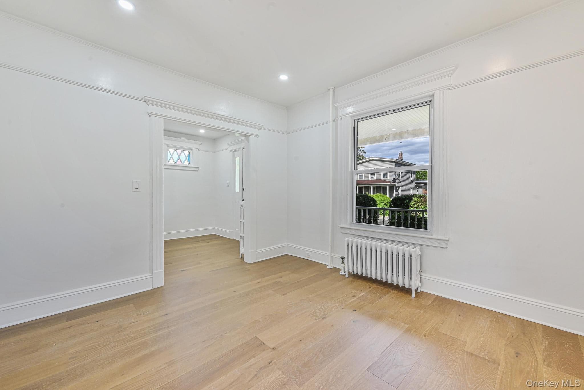 108 N Forest Avenue thumbnail 7