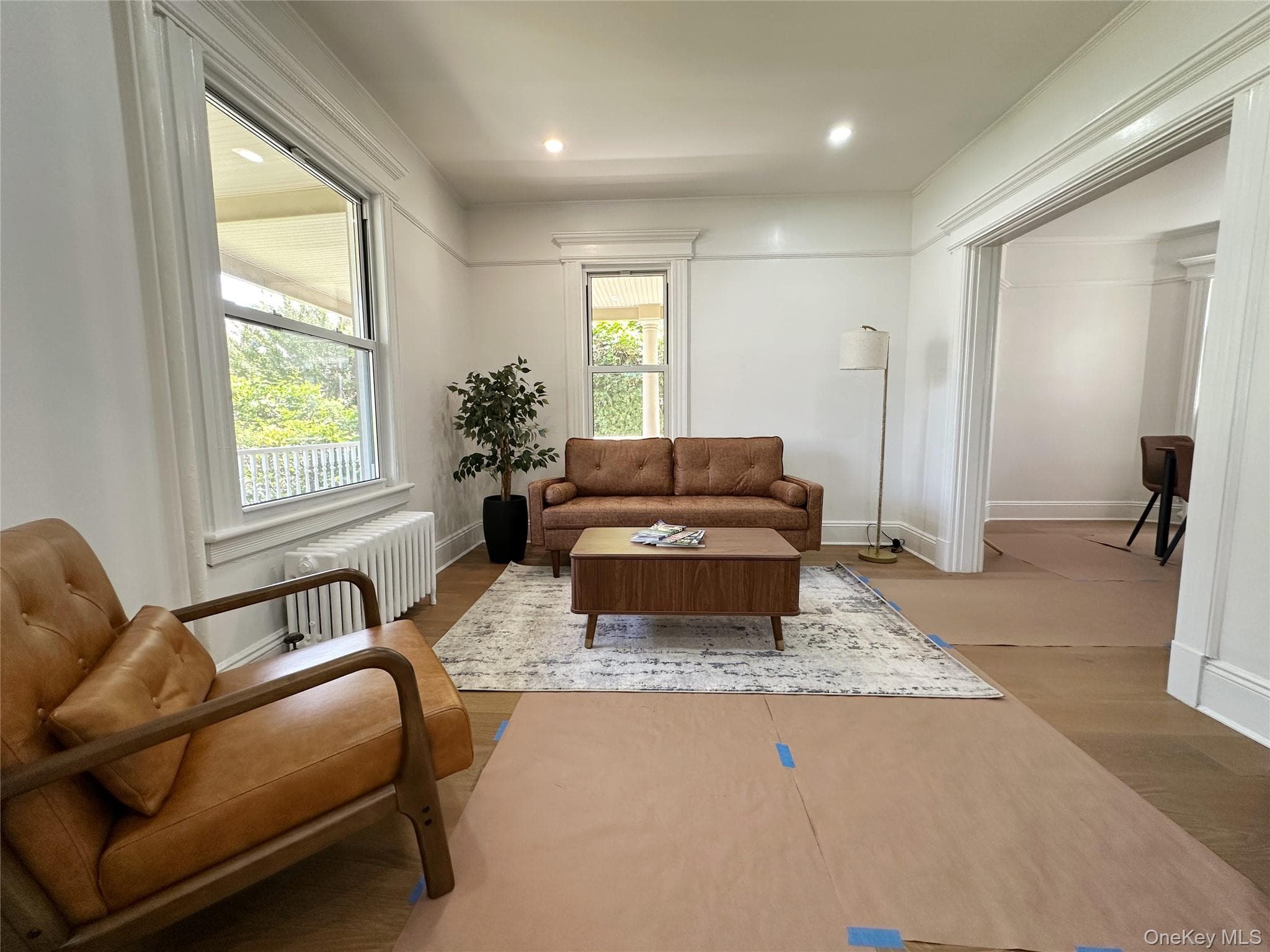 108 N Forest Avenue thumbnail 6