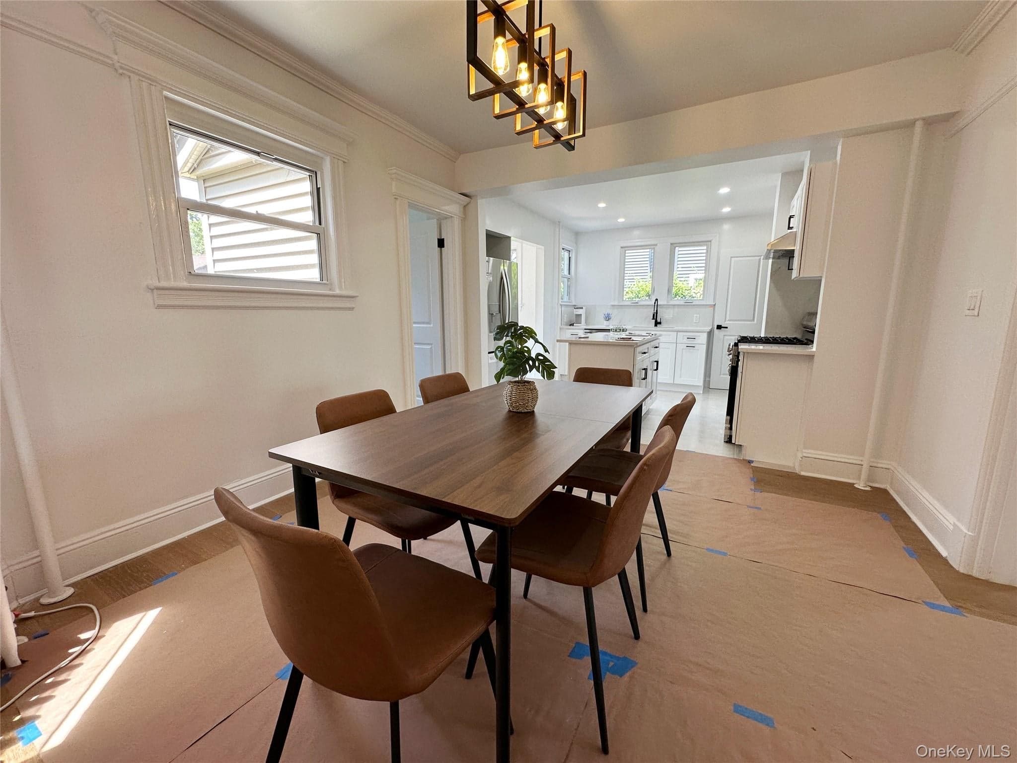 108 N Forest Avenue thumbnail 11