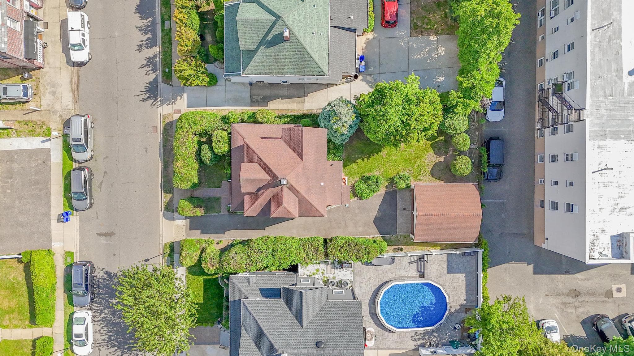 108 N Forest Avenue thumbnail 27