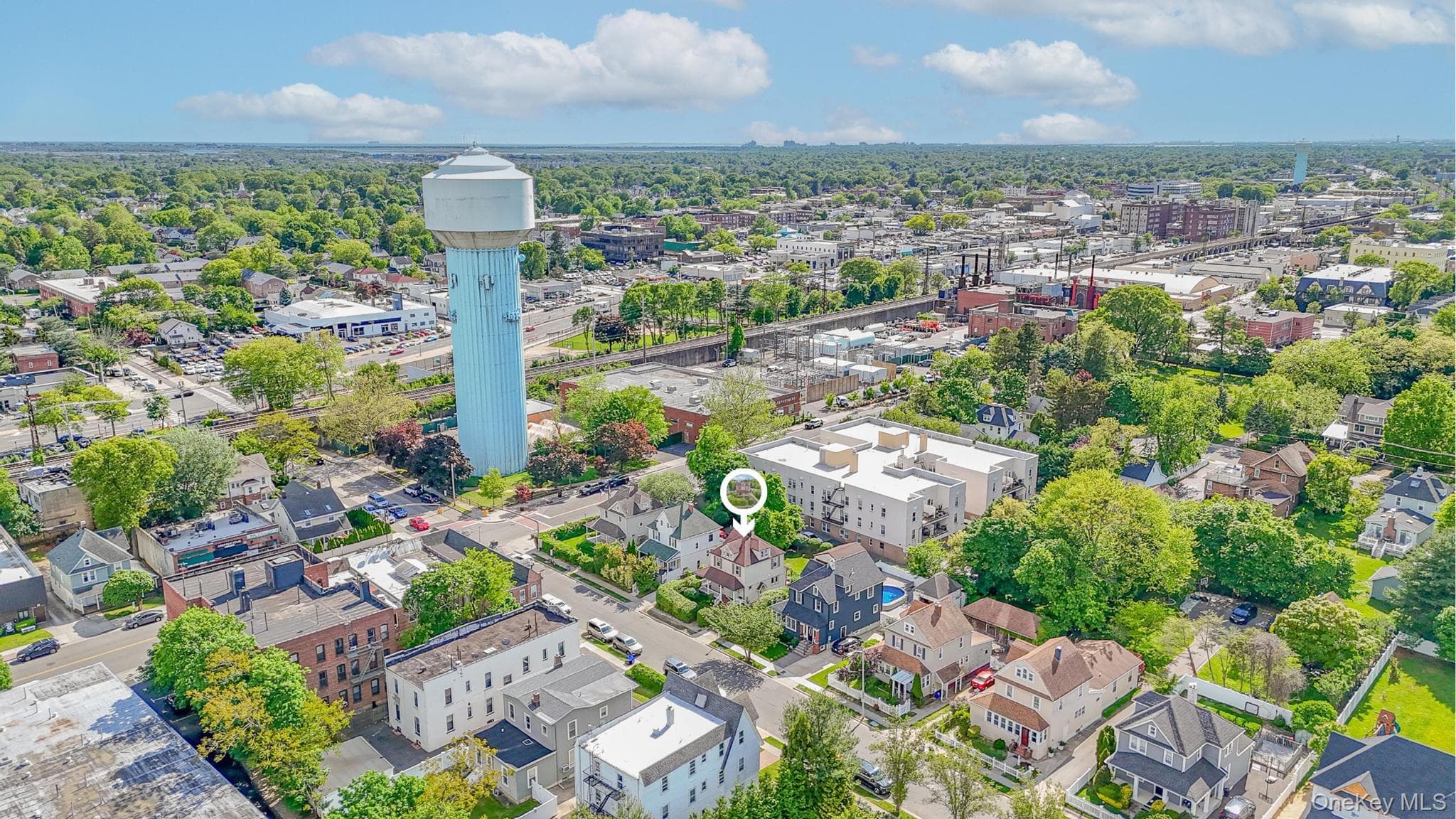 108 N Forest Avenue thumbnail 26
