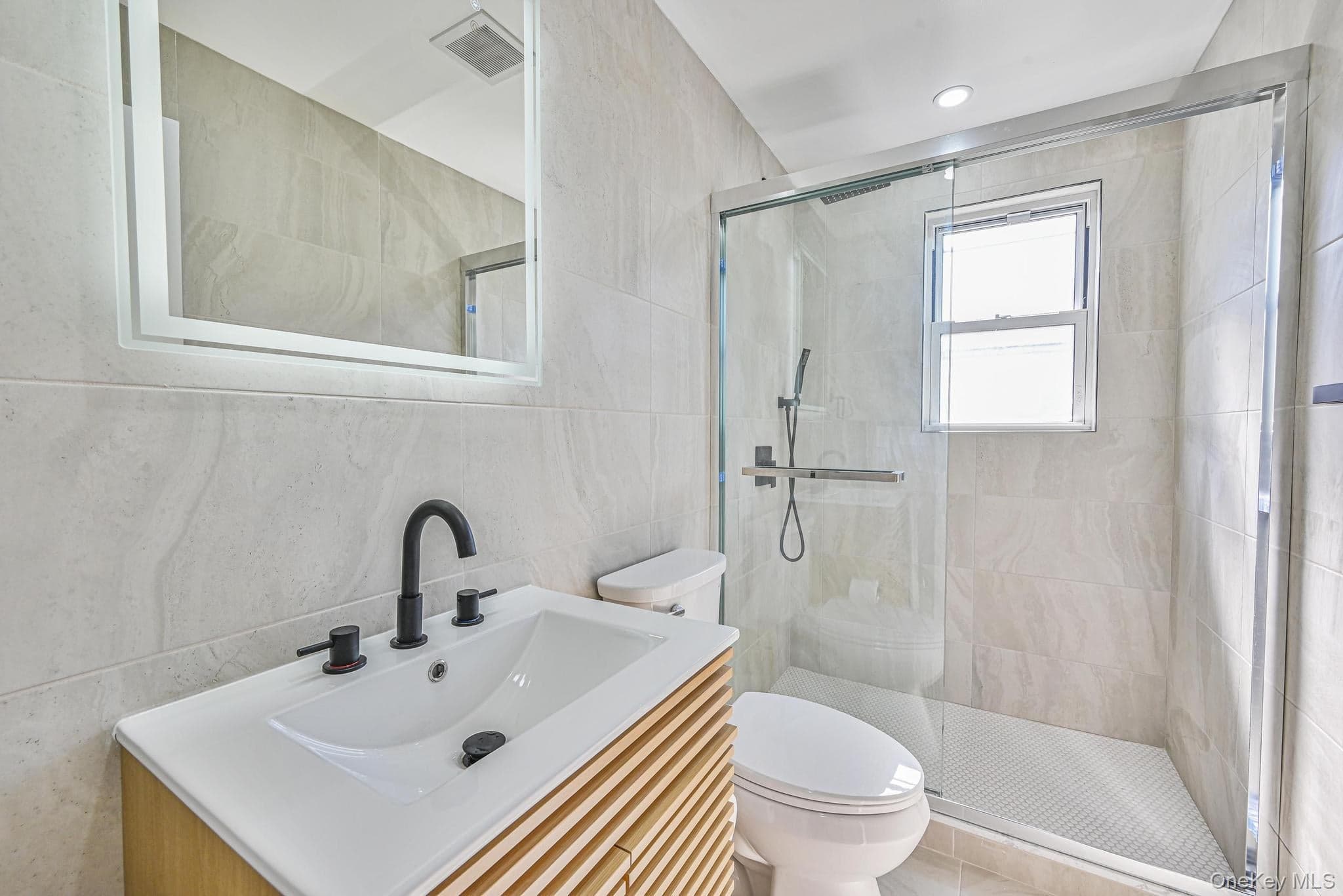 108 N Forest Avenue thumbnail 16