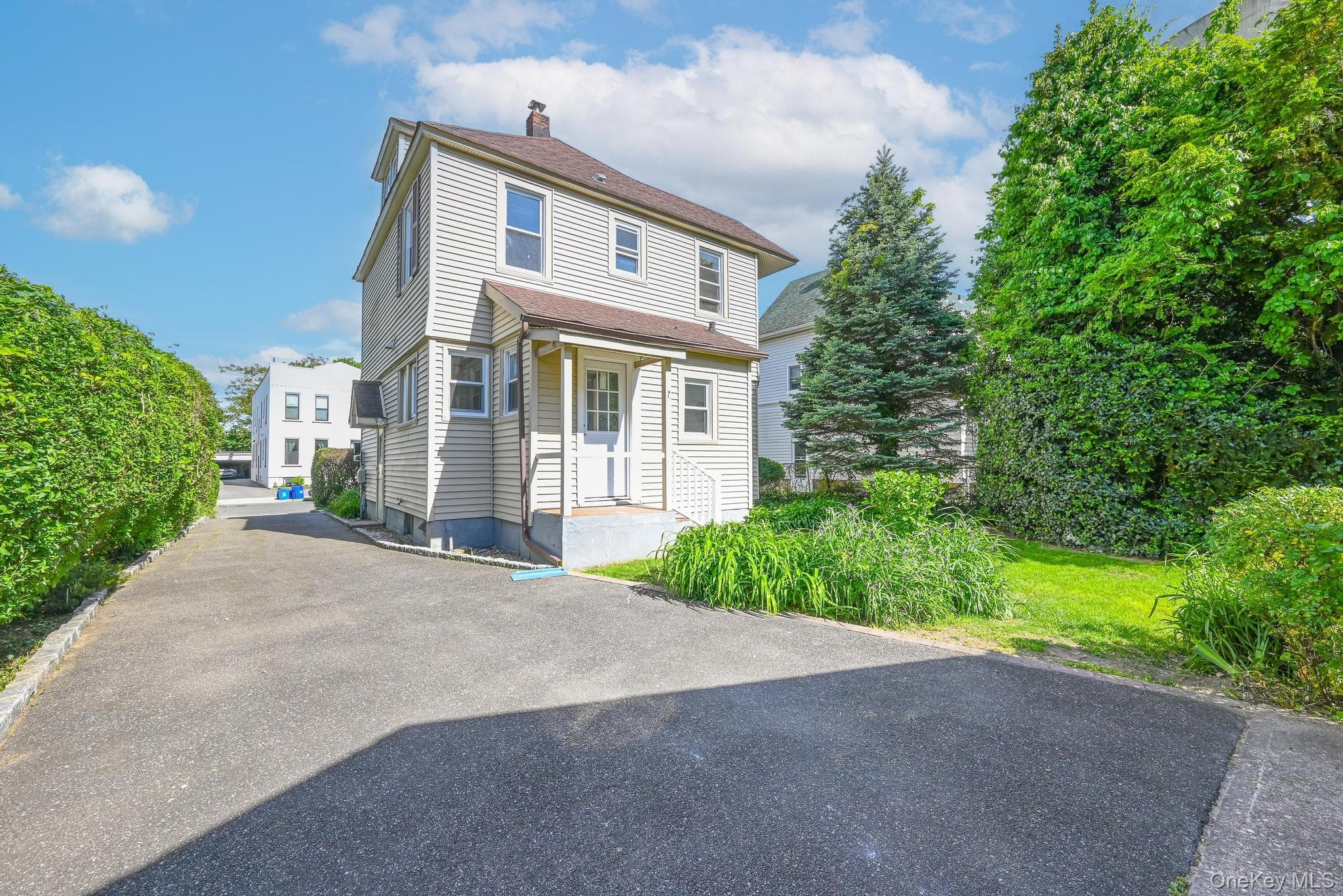 108 N Forest Avenue thumbnail 24
