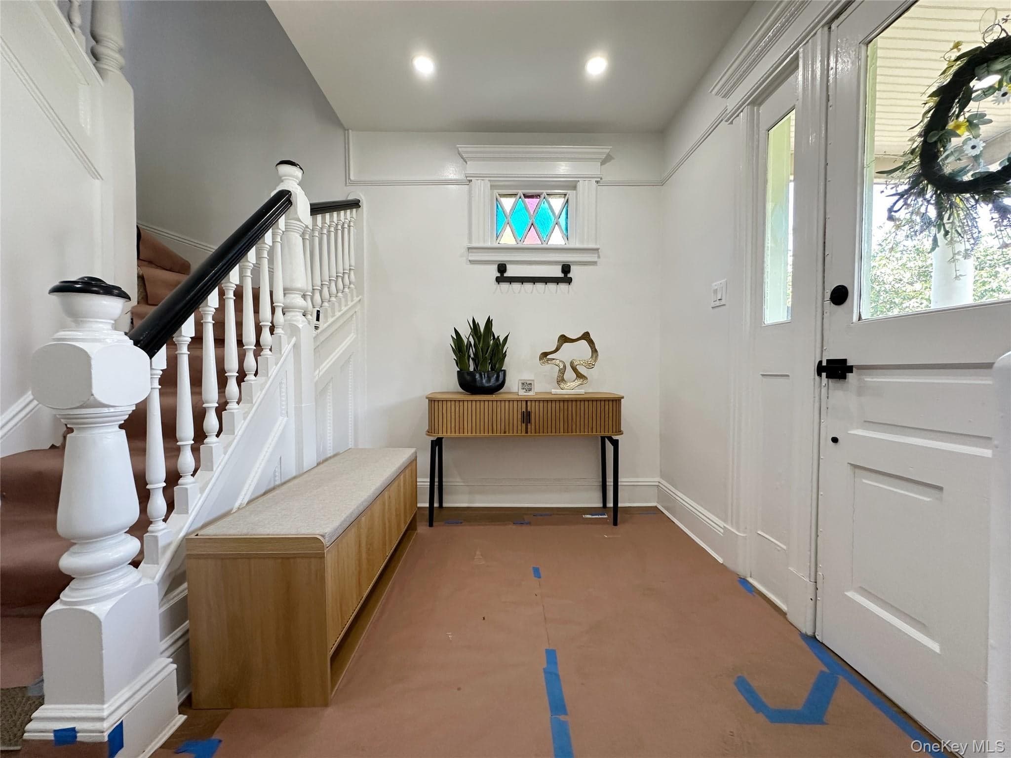 108 N Forest Avenue thumbnail 3