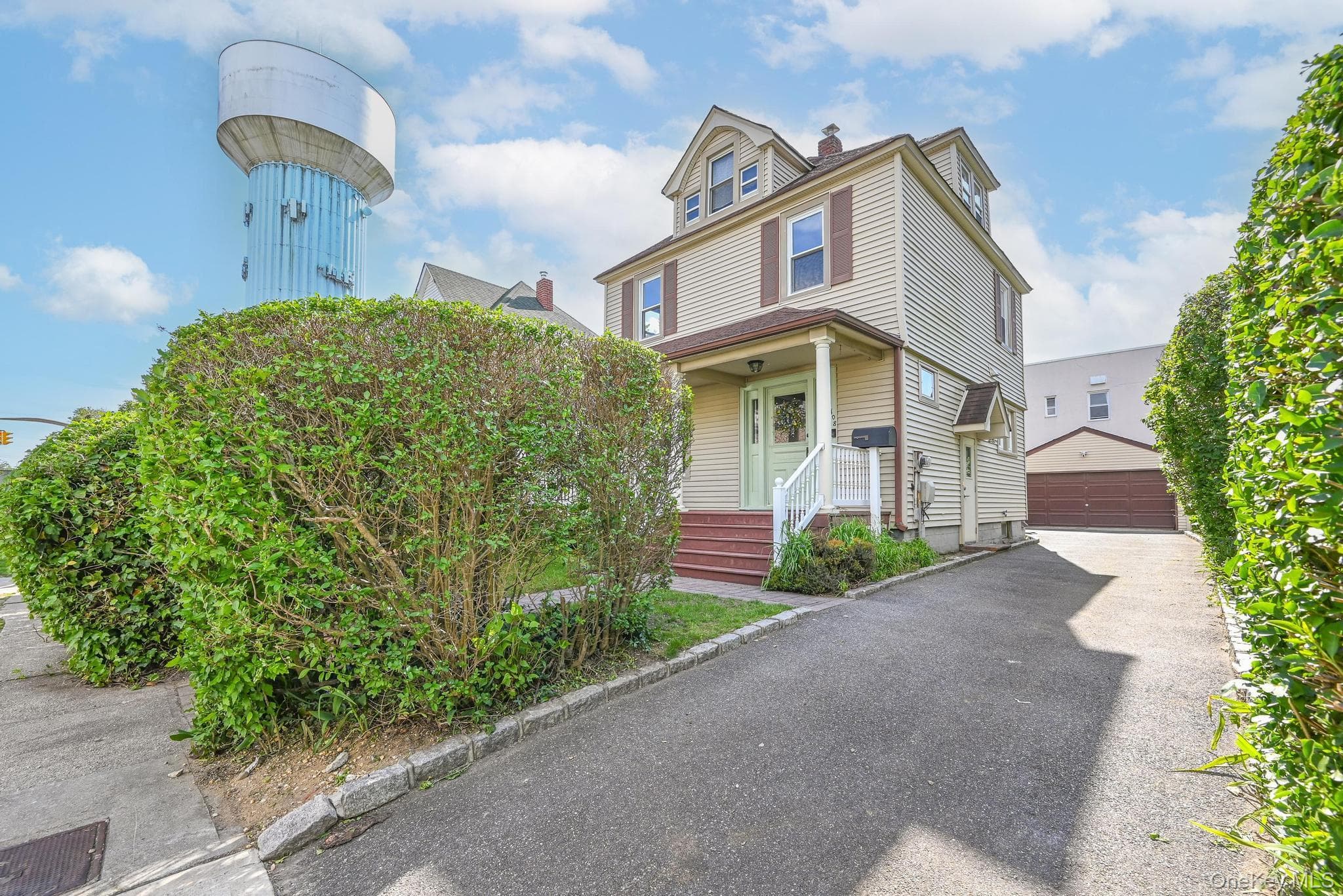 108 N Forest Avenue thumbnail 23