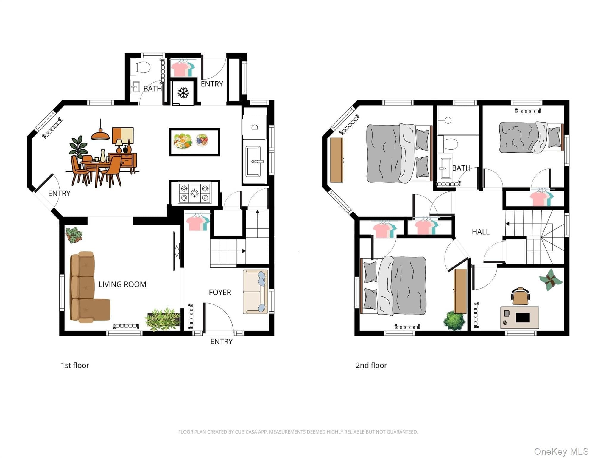 108 N Forest Avenue thumbnail 22