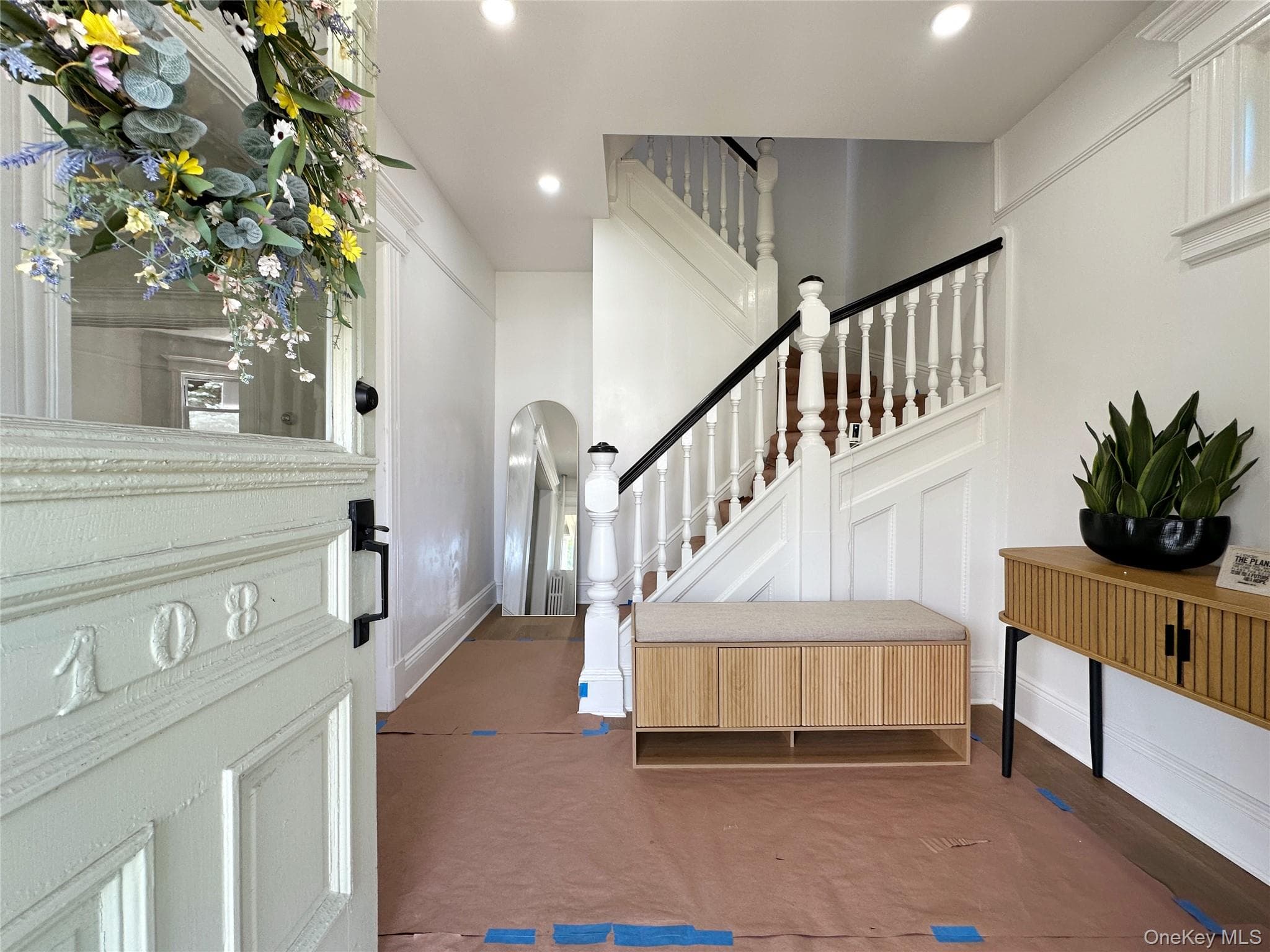 108 N Forest Avenue thumbnail 4
