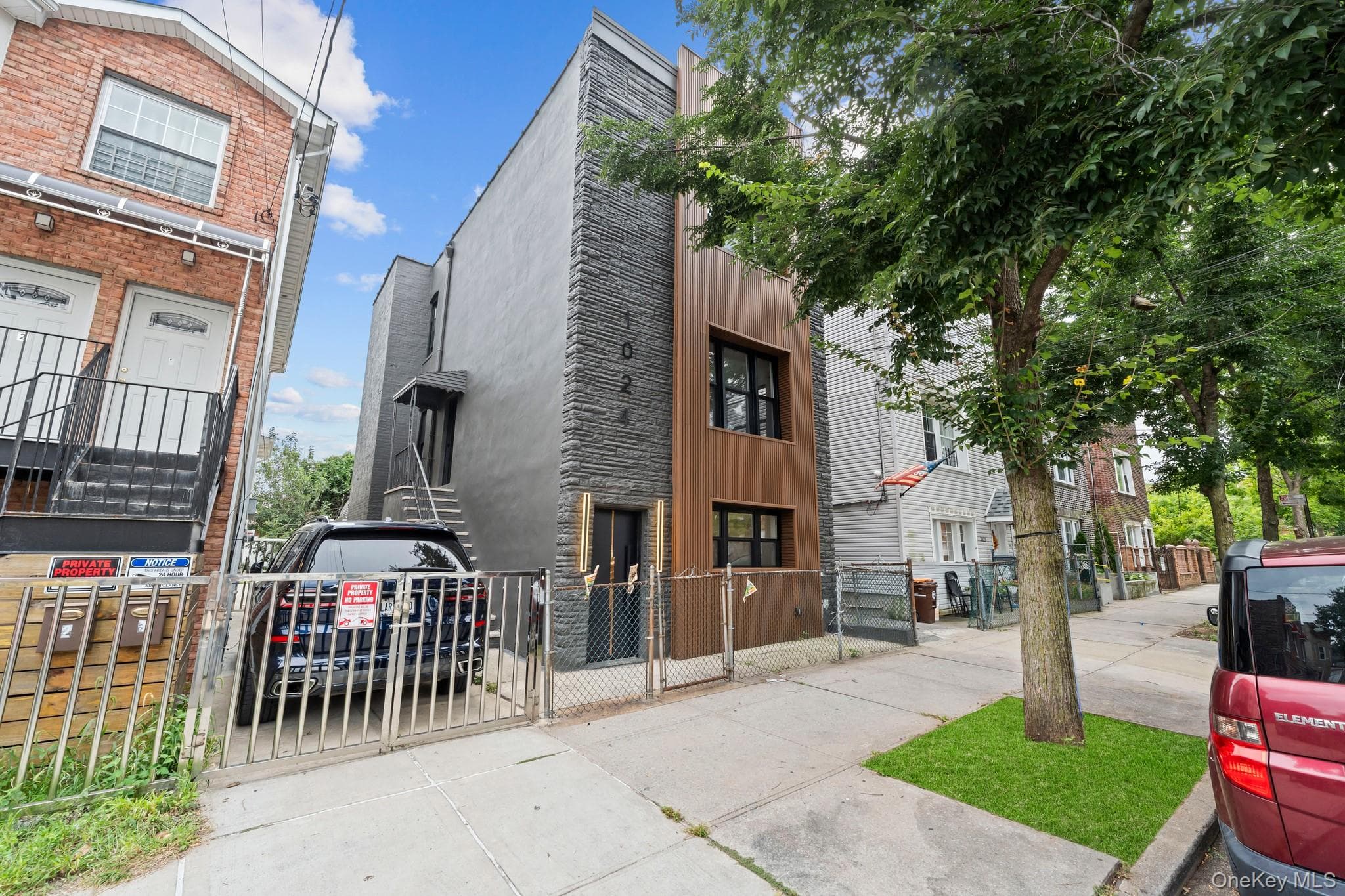 1024 E 226th Street thumbnail 15