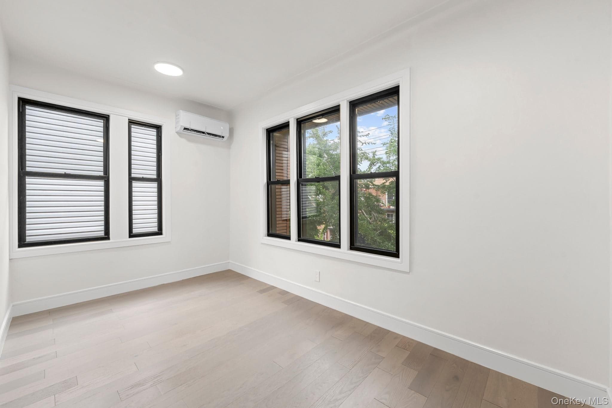1024 E 226th Street thumbnail 11