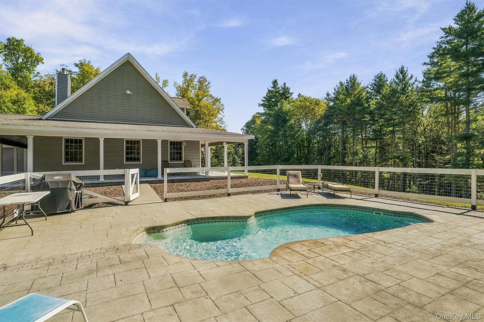 705 Swamp Pond Rd RD thumbnail 45