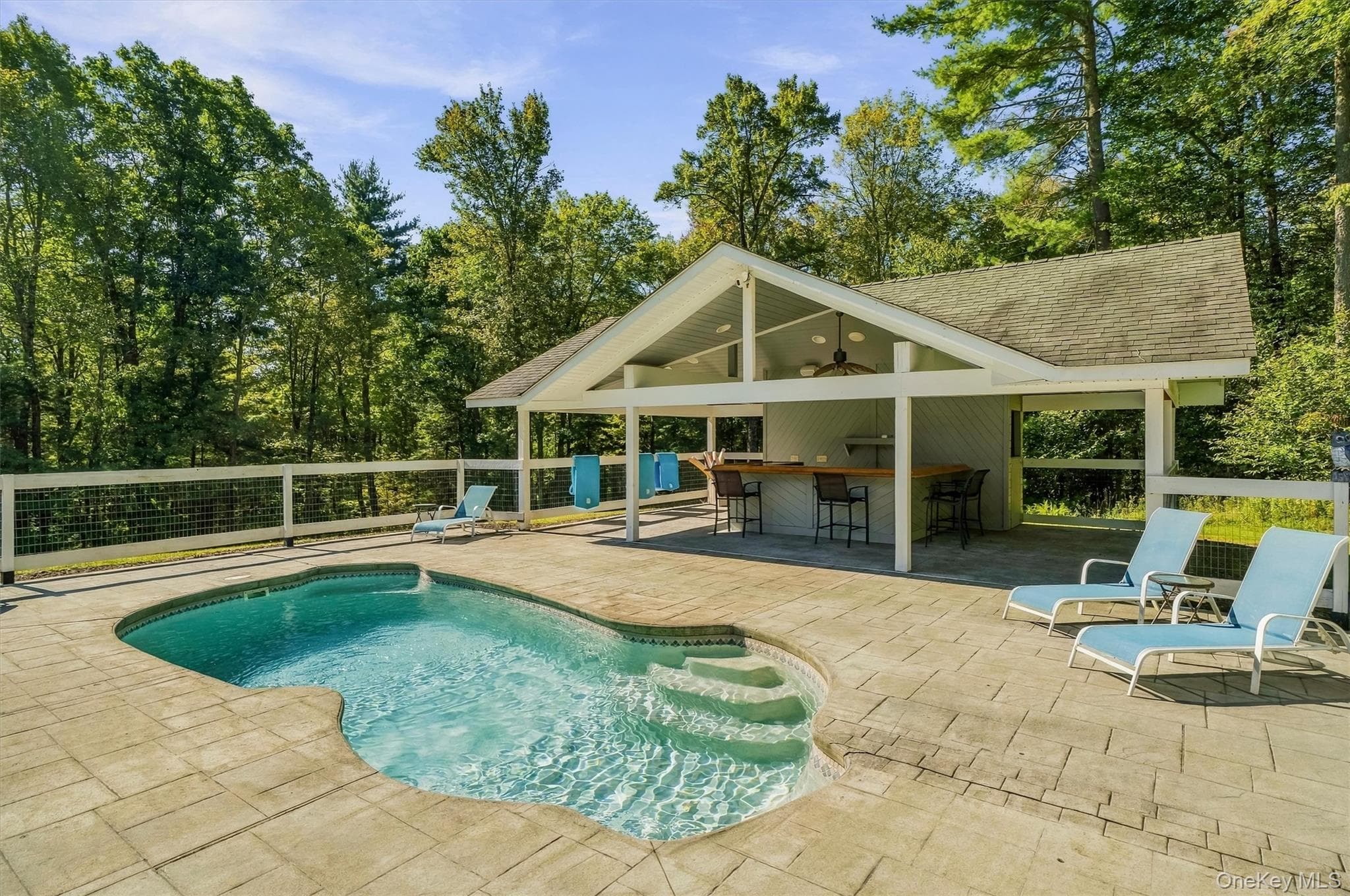 705 Swamp Pond Rd RD thumbnail 2