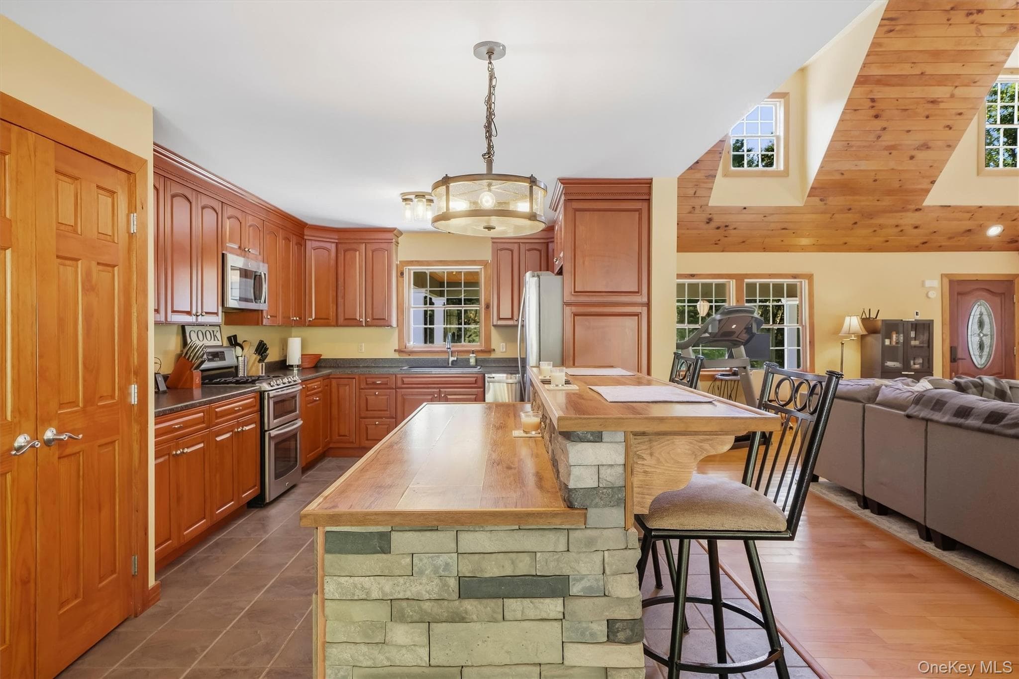 705 Swamp Pond Rd RD thumbnail 14