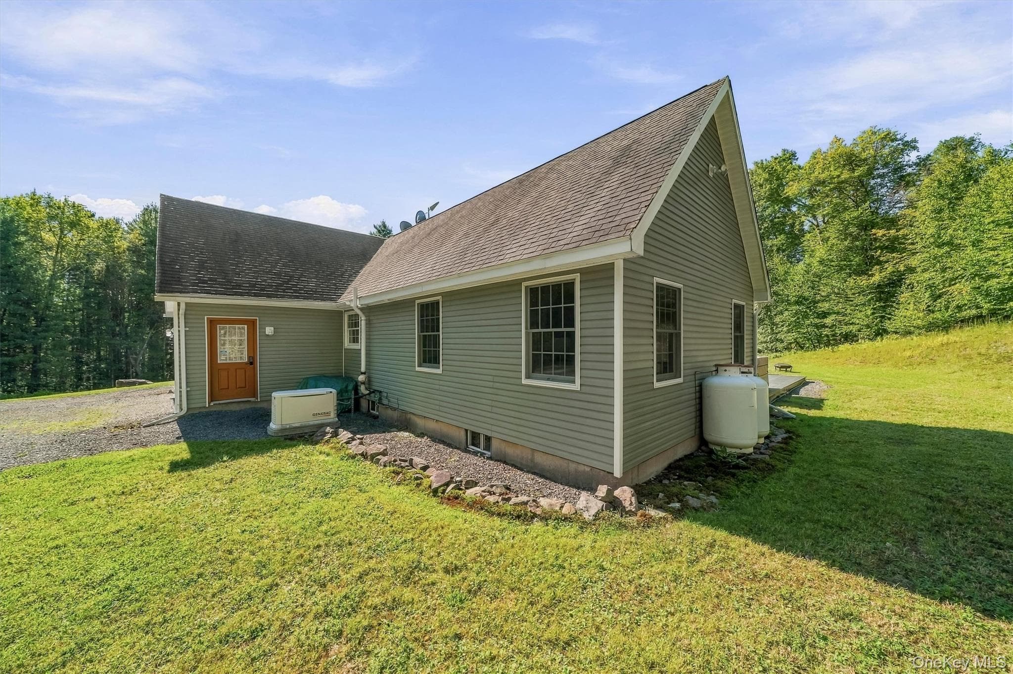 705 Swamp Pond Rd RD thumbnail 40