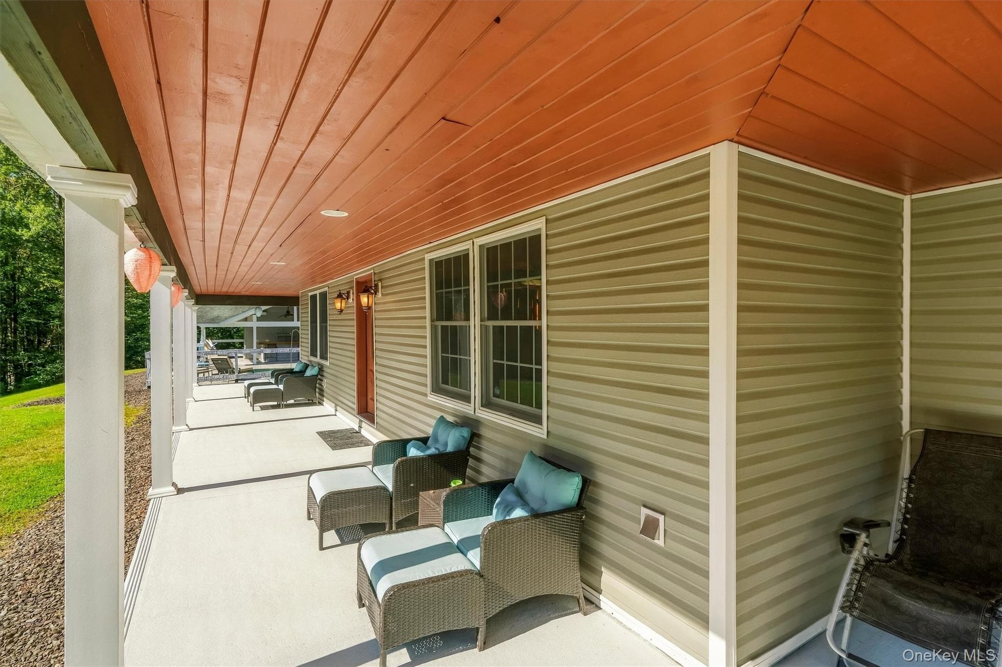 705 Swamp Pond Rd RD thumbnail 6