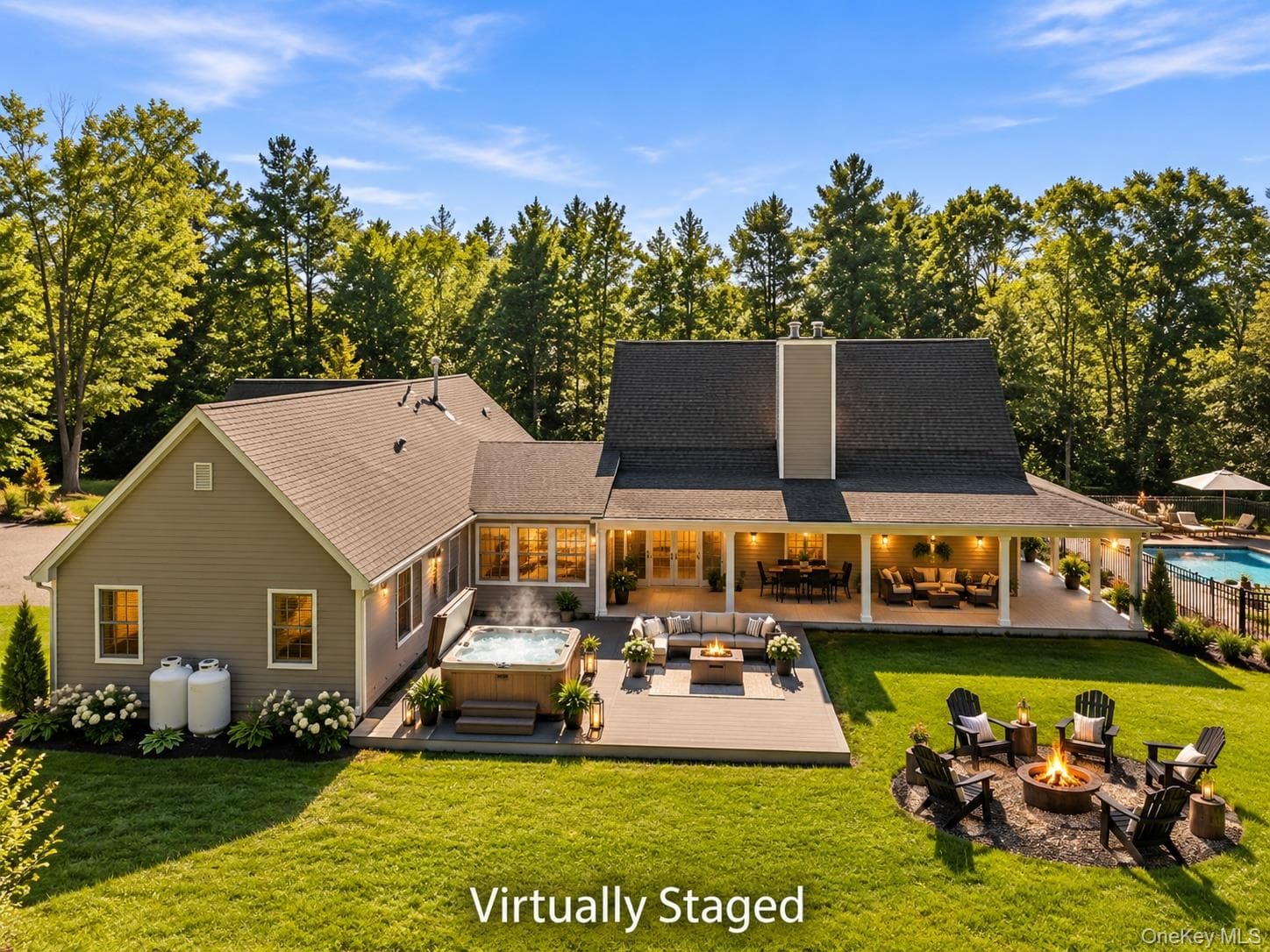 705 Swamp Pond Rd RD thumbnail 39