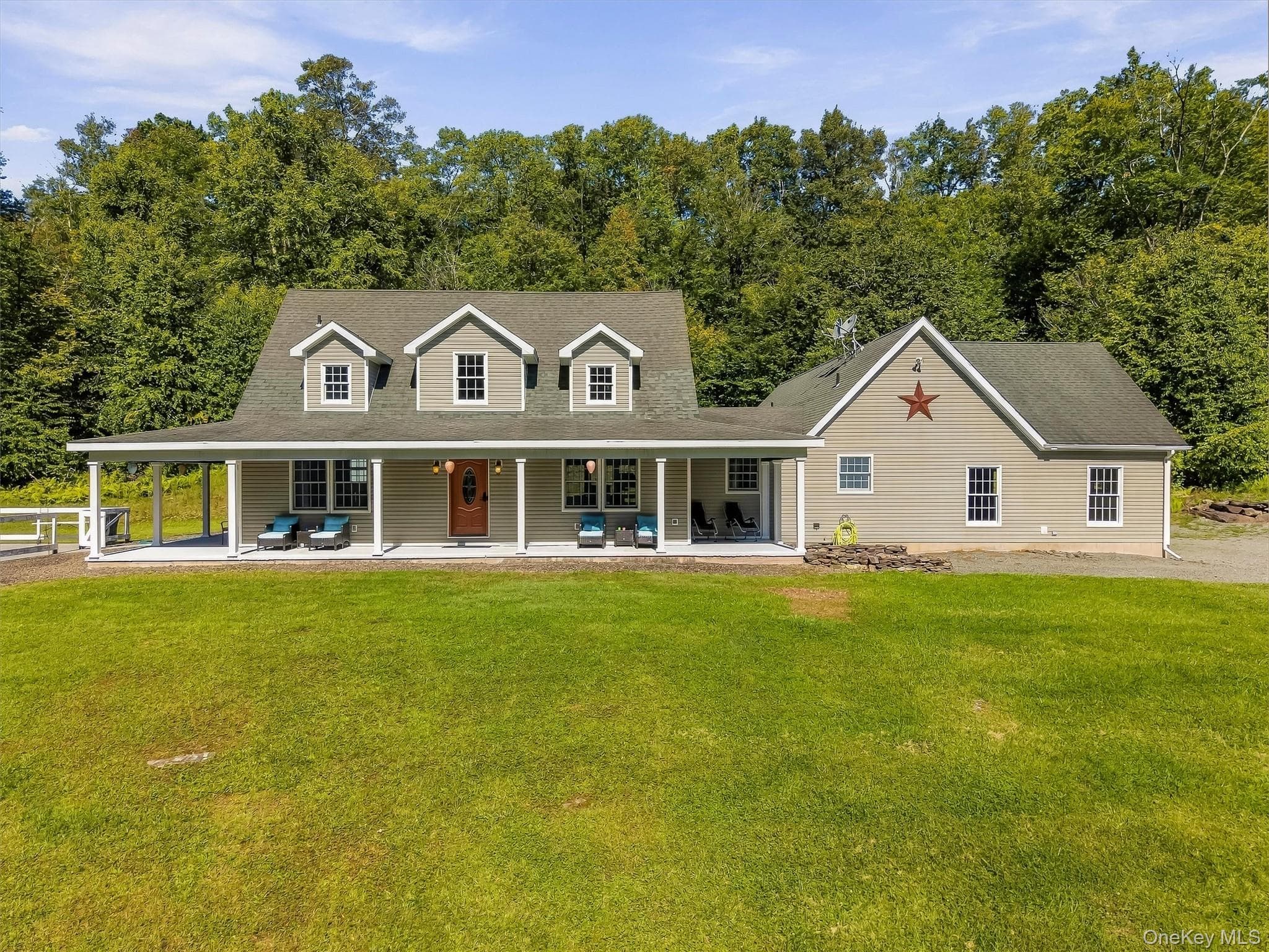 705 Swamp Pond Rd RD thumbnail 5