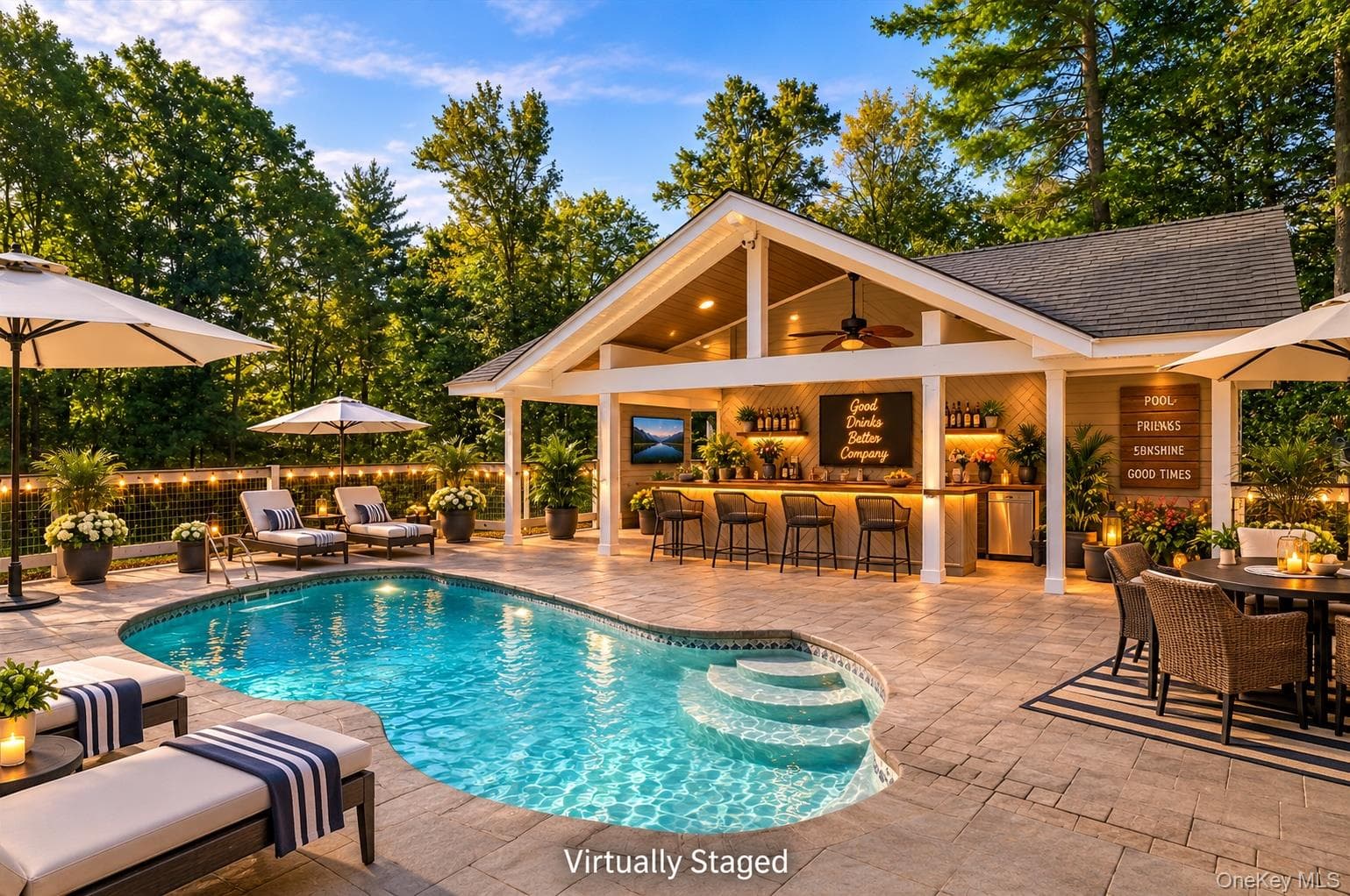 705 Swamp Pond Rd RD, Narrowsburg
