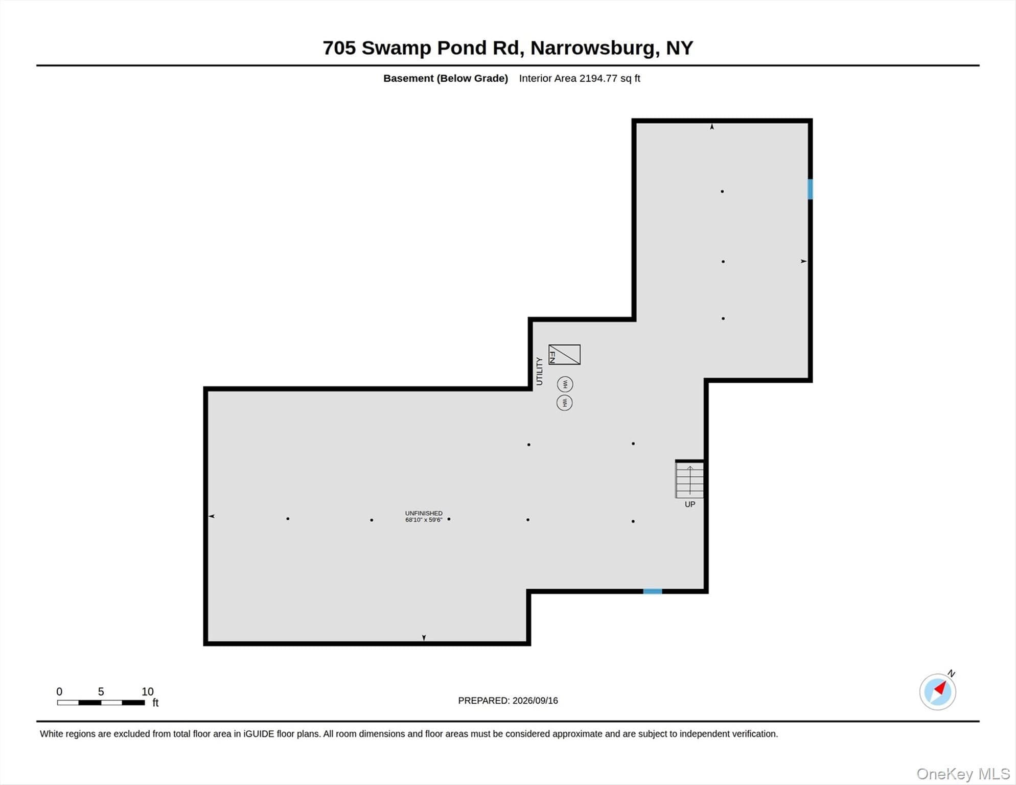 705 Swamp Pond Rd RD thumbnail 49