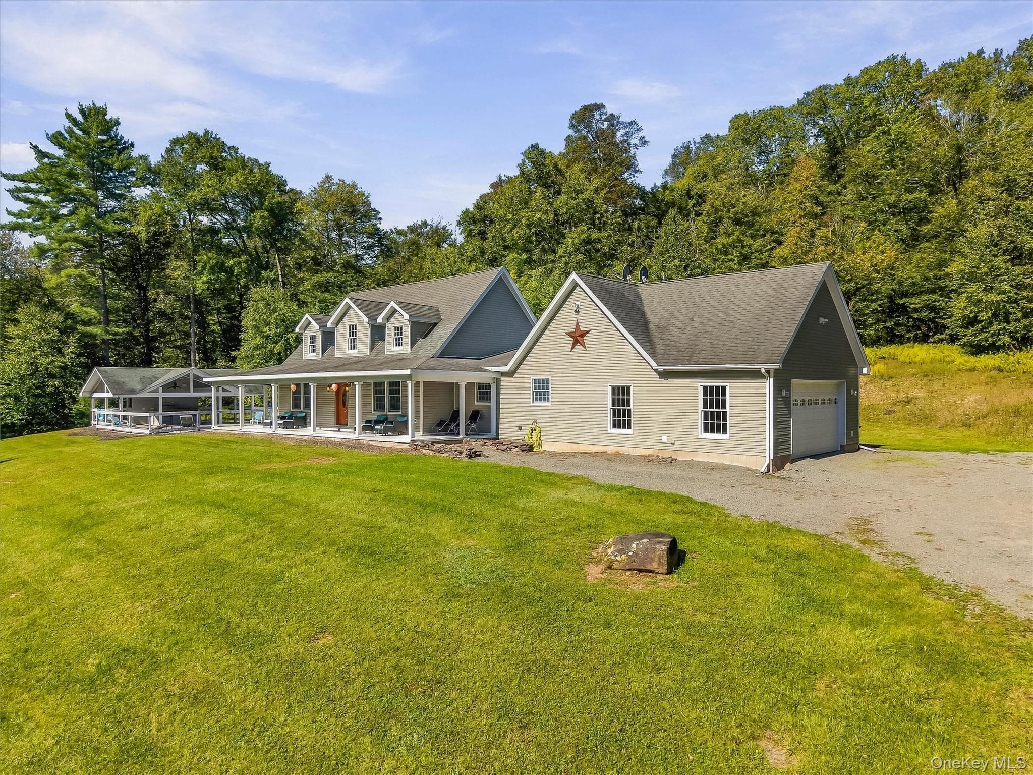 705 Swamp Pond Rd RD thumbnail 4