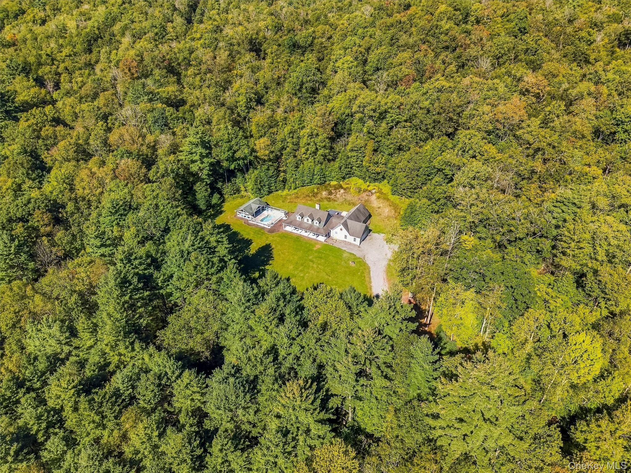 705 Swamp Pond Rd RD thumbnail 46