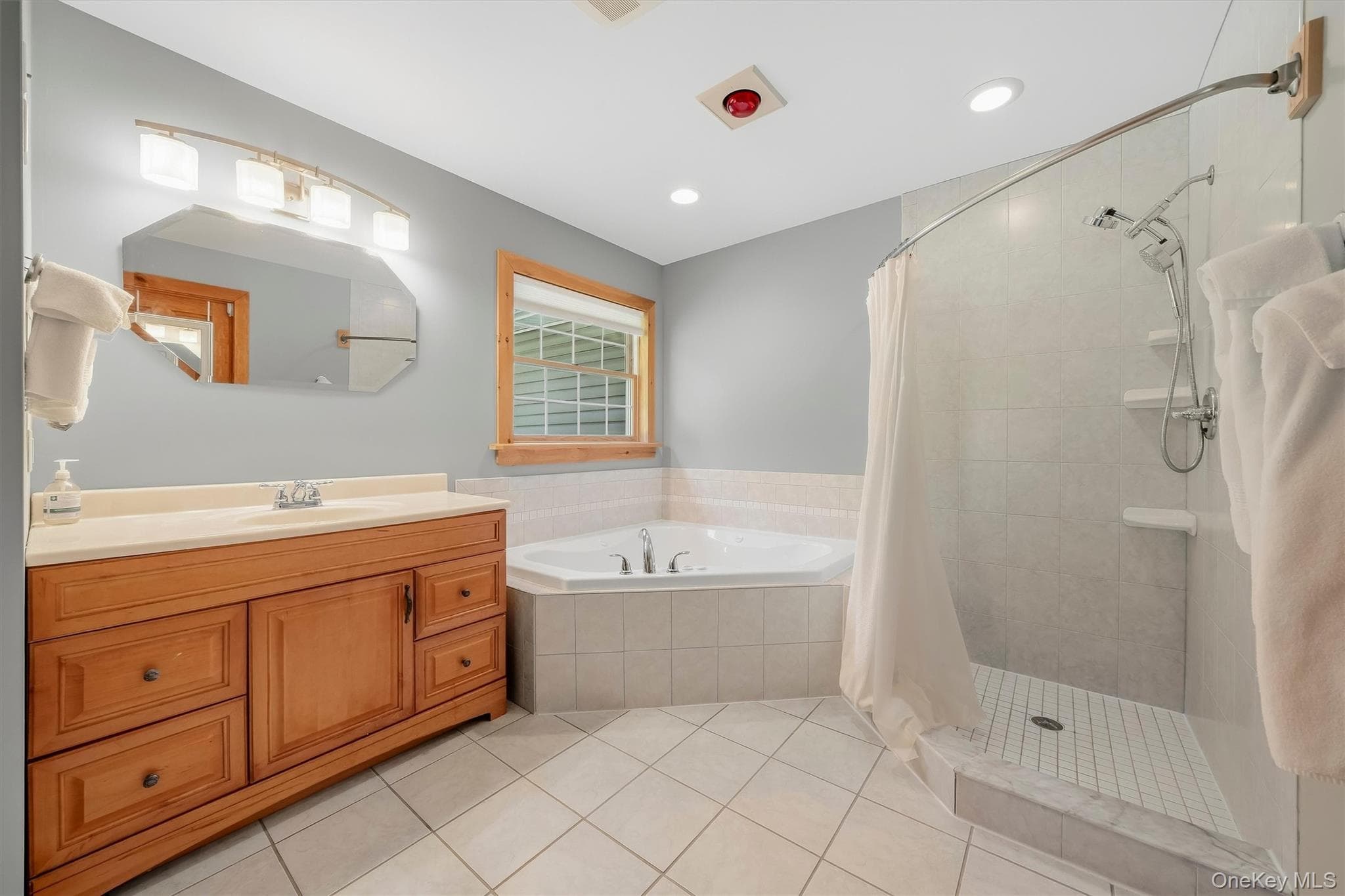 705 Swamp Pond Rd RD thumbnail 23