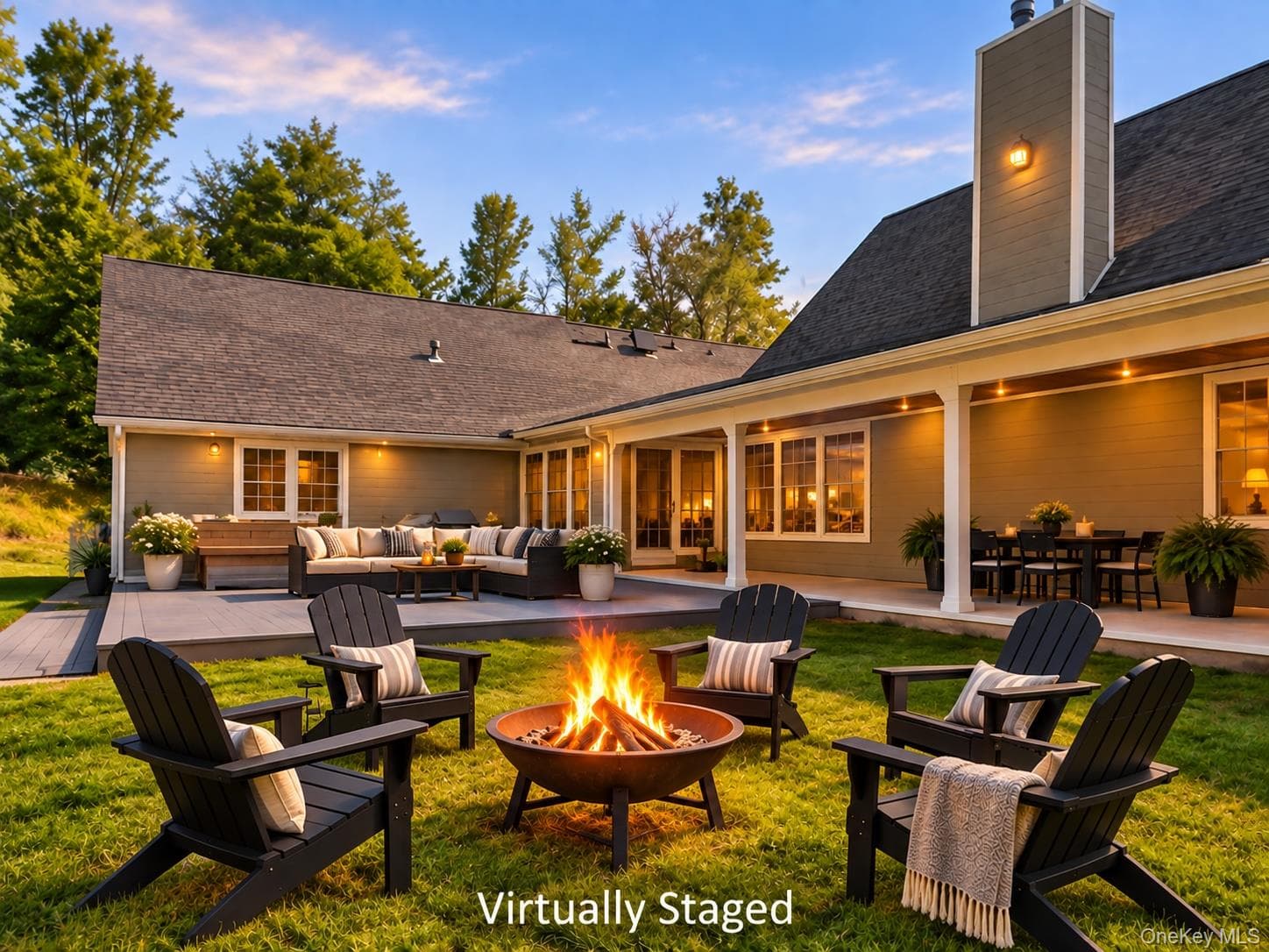 705 Swamp Pond Rd RD thumbnail 34