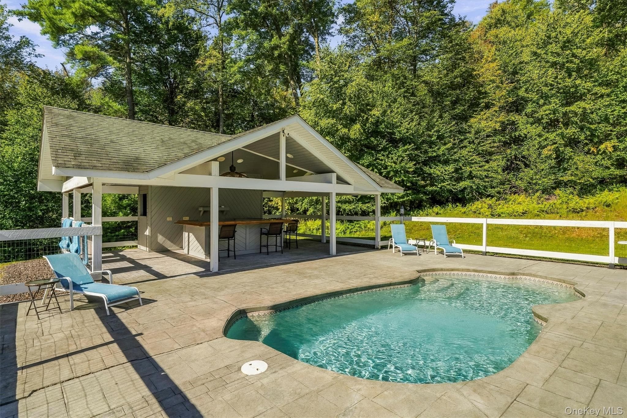 705 Swamp Pond Rd RD thumbnail 42