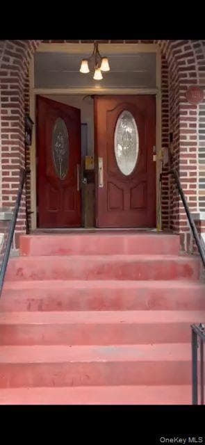 326 E 48th Street thumbnail 8