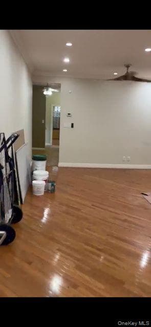 326 E 48th Street thumbnail 4