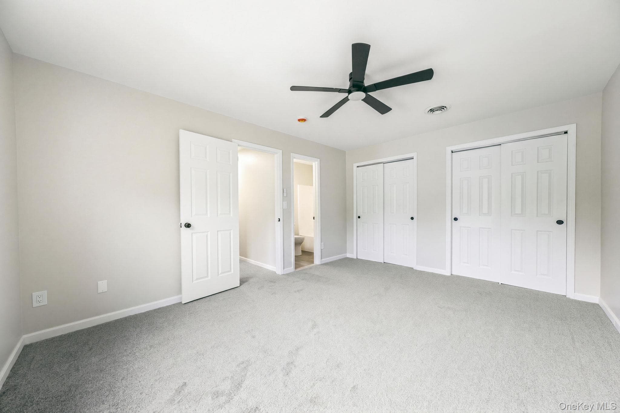 308 Magnolia Court thumbnail 19