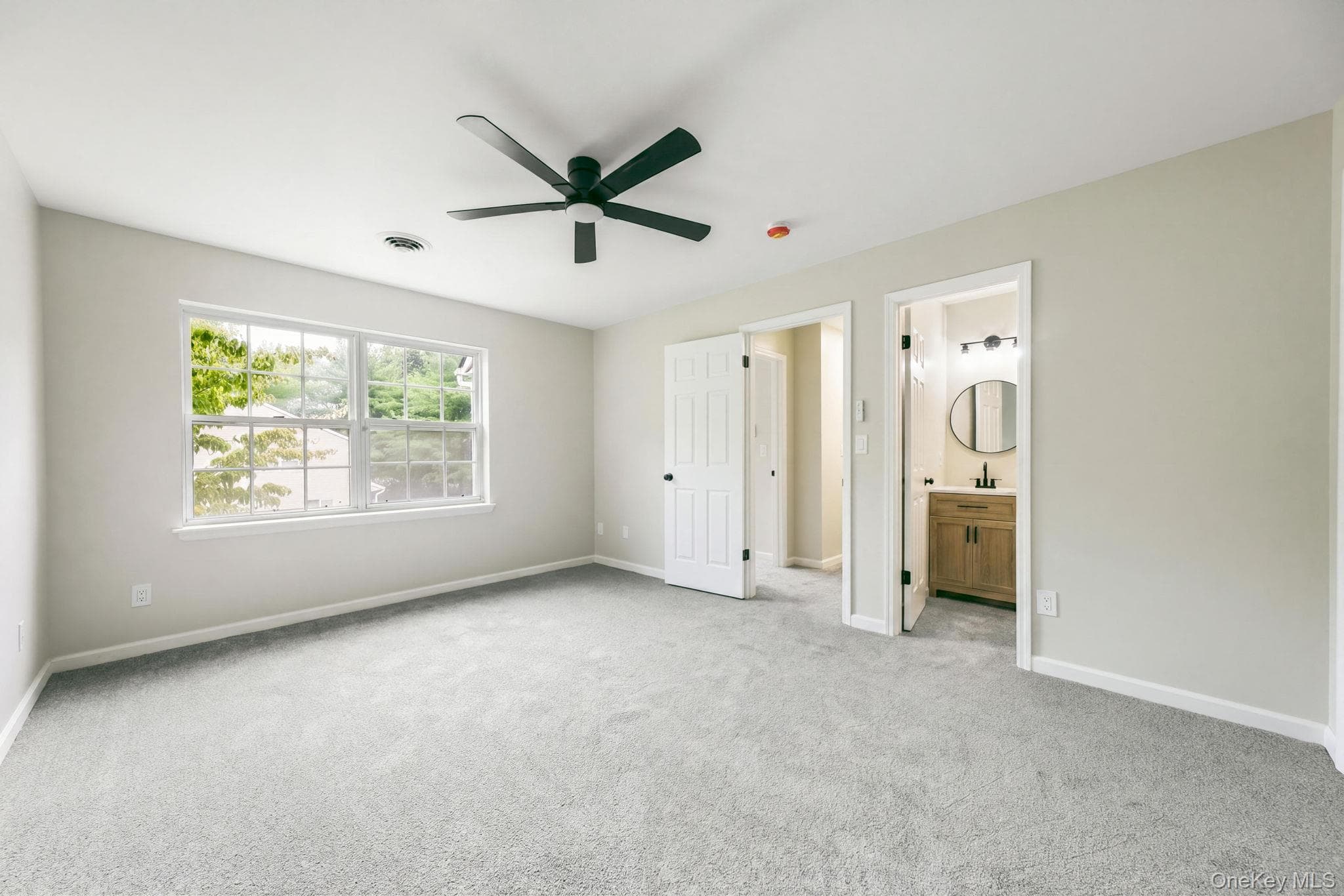 308 Magnolia Court thumbnail 18