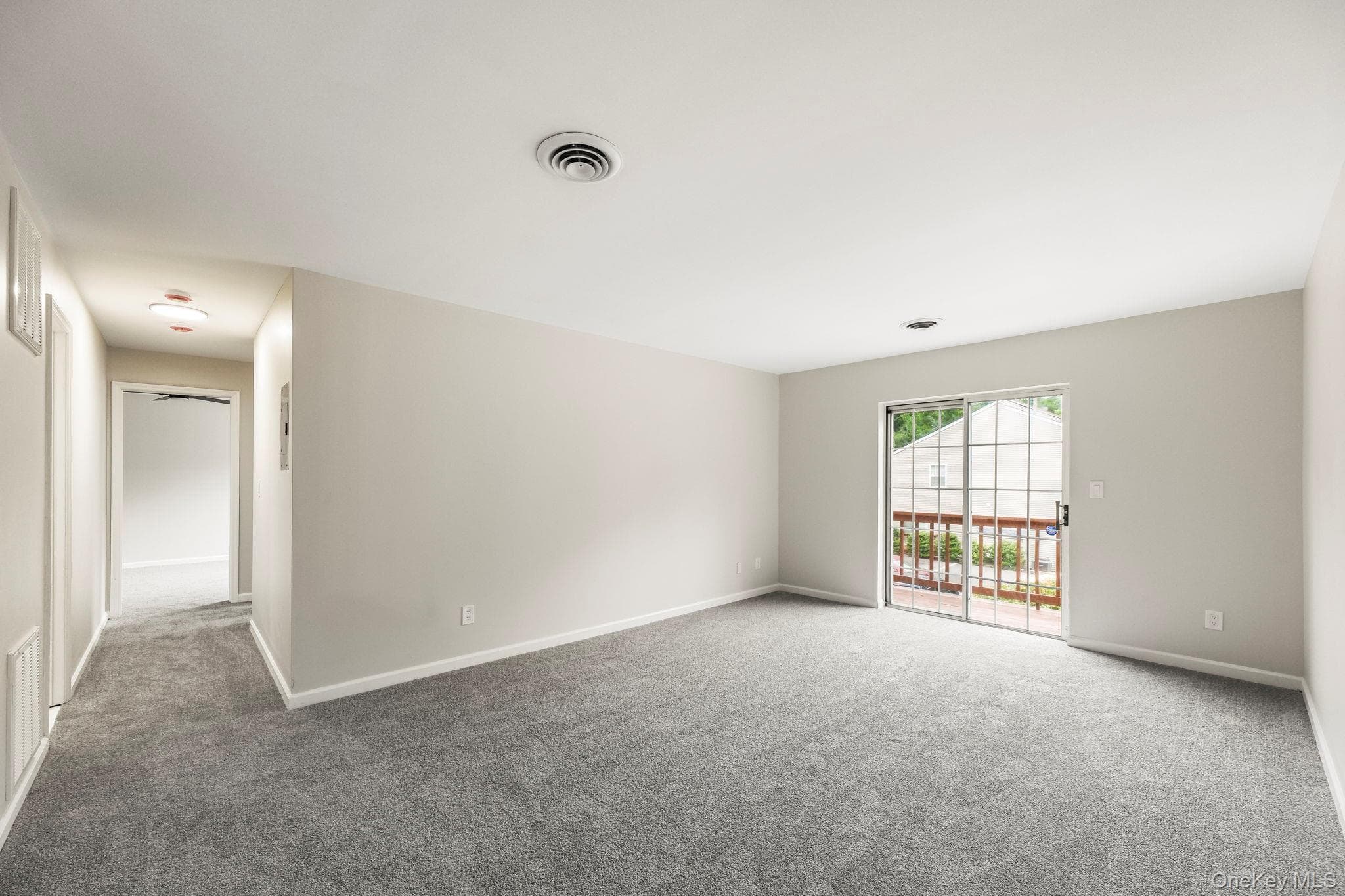 308 Magnolia Court thumbnail 10