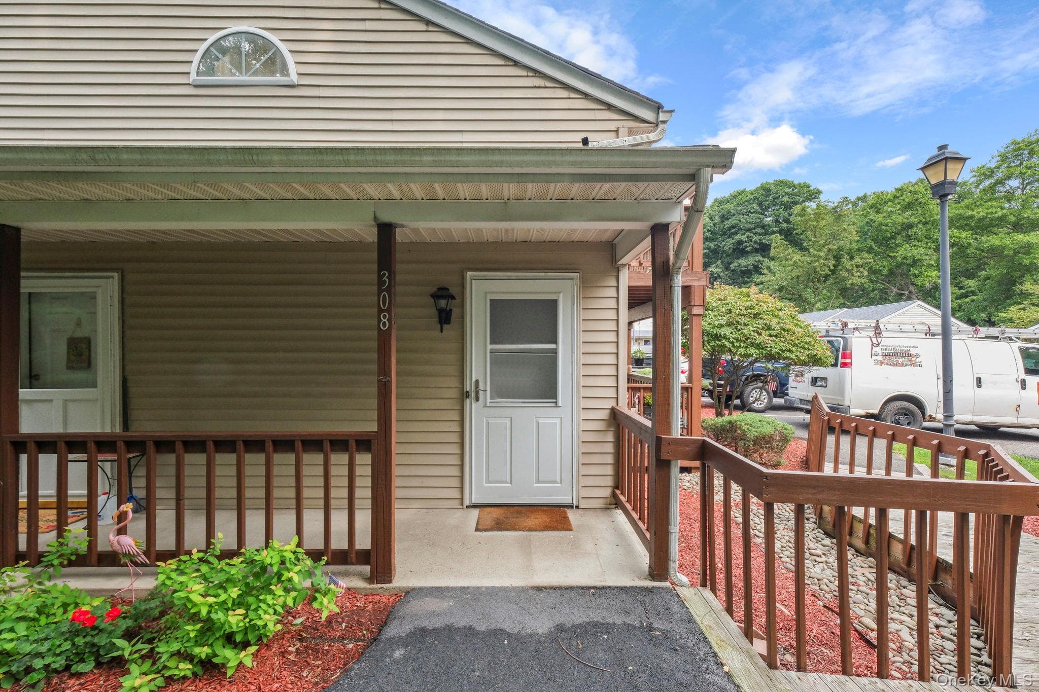 308 Magnolia Court thumbnail 26
