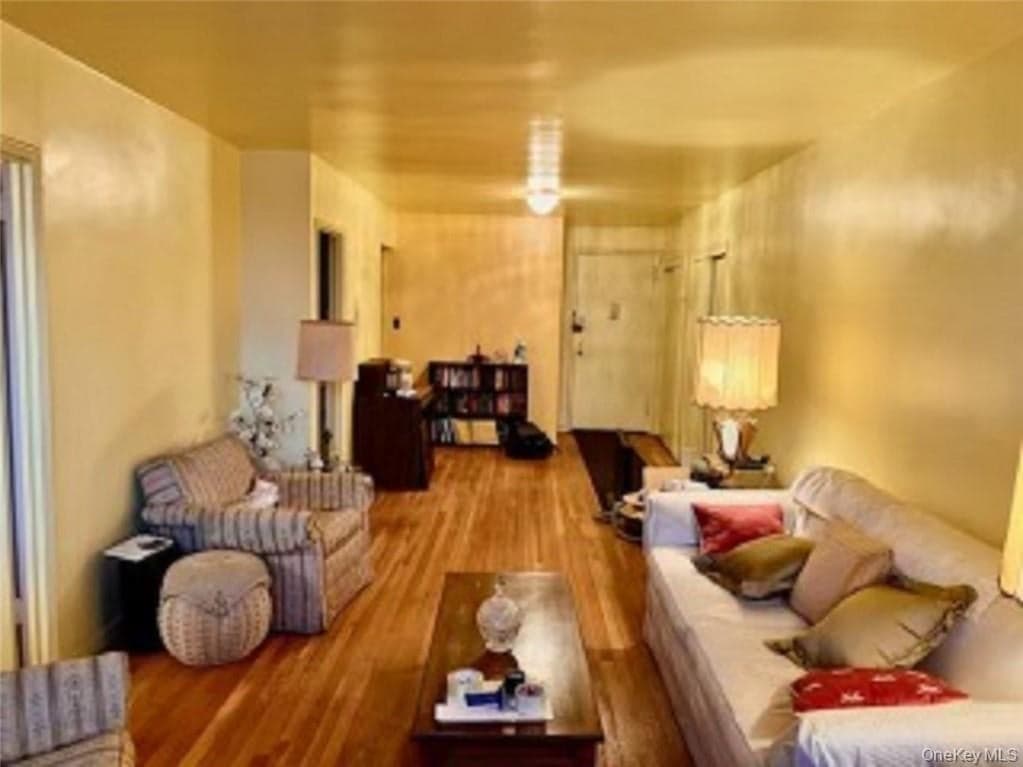 836 Tilden Street Unit: 6K thumbnail 3