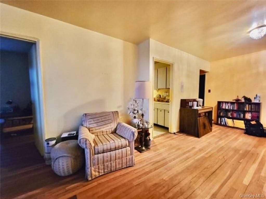 836 Tilden Street Unit: 6K thumbnail 9