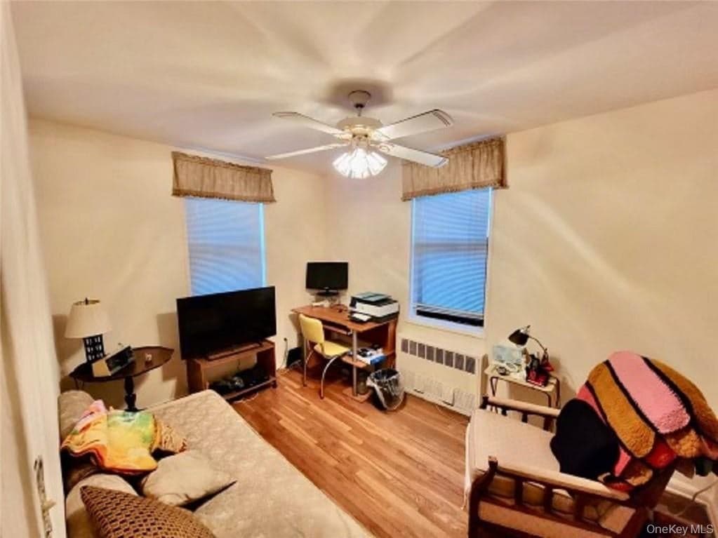836 Tilden Street Unit: 6K thumbnail 8