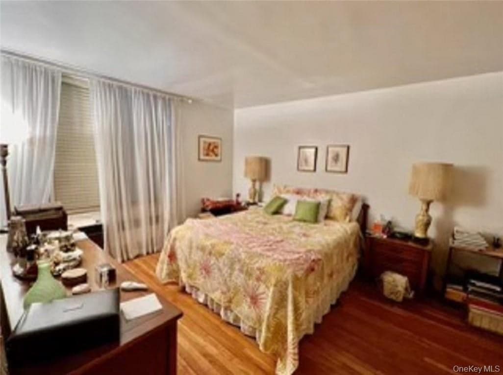 836 Tilden Street Unit: 6K thumbnail 4