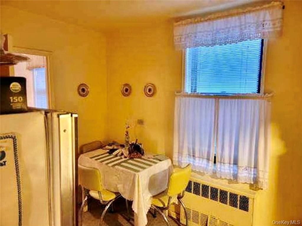836 Tilden Street Unit: 6K thumbnail 6