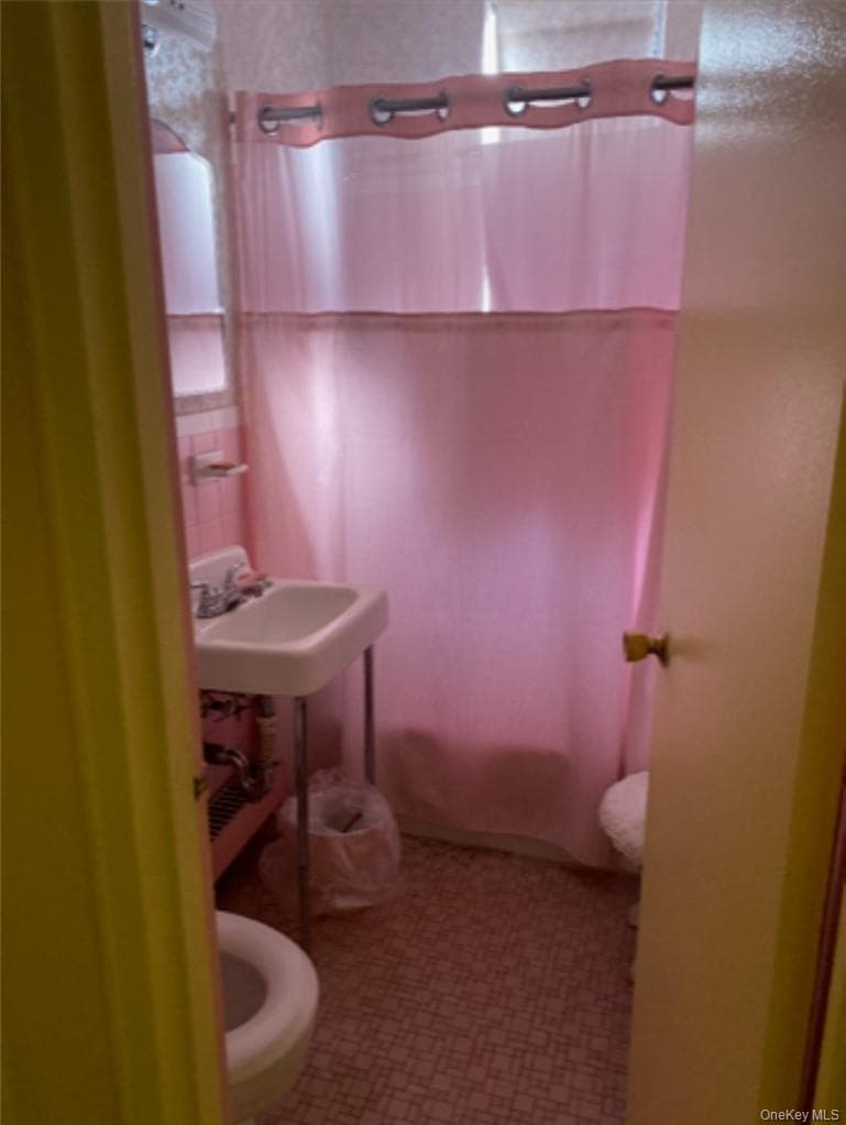 836 Tilden Street Unit: 6K thumbnail 7